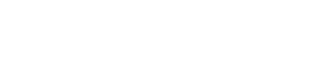 6ixbuzz
