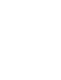 Aléa Nightclub