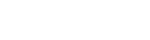 Carleton University