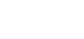 Latin Sparks Festival