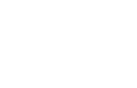 Midway Group