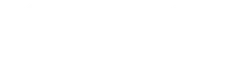 Moxy Hotels