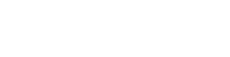 Ottawa Tourism