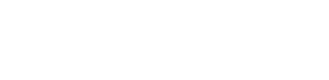 Parlez Wireless
